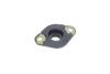 Прокладка форсунки Opel Astra G/Vectra C 1.7/3.0 C ELRING 577.550 (фото 3)