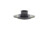 Прокладка форсунки Opel Astra G/Vectra C 1.7/3.0 C ELRING 577.550 (фото 4)