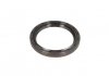 Уплотняющее кольцо, коленчатый вал; ELRING 584.160 (фото 1)