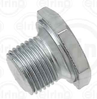 Болт зливу олії ELRING 587.240