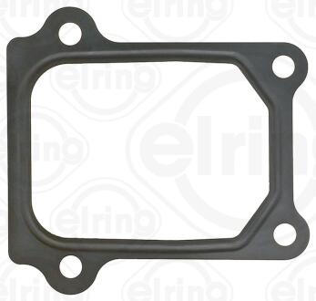 Ущільнення, корпус випускного колектора ELRING 589330