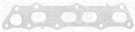 Прокладка випускного колектора ELRING 593420 (фото 1)