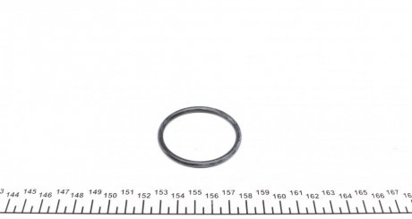 Уплотняющее кольцо термостата VAG ELRING 622.370