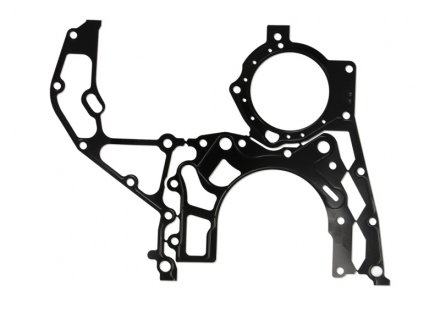 Прокладка, картер рулевого механизма, 2.5D Range rover 94-02/BMW3, 5, 7 94-01 ELRING 635.401 (фото 1)