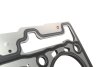 Комплект прокладок, головка цилиндра FORD 1.0 EcoBoost ELRING 657.110 (фото 2)