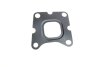 Комплект прокладок, головка цилиндра FORD 1.0 EcoBoost ELRING 657.110 (фото 25)