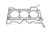 Комплект прокладок, головка цилиндра FORD 1.0 EcoBoost ELRING 657.110 (фото 4)