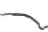Комплект прокладок, головка цилиндра FORD 1.0 EcoBoost ELRING 657.110 (фото 5)