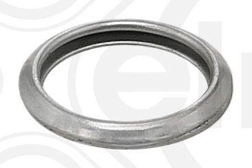 Кольцо уплотнительное ELRING 705.070 (фото 1)