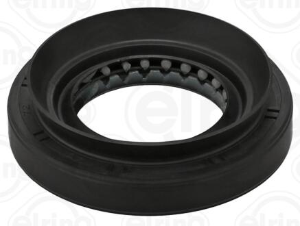 Ущільнююче кільце ELRING 722.590