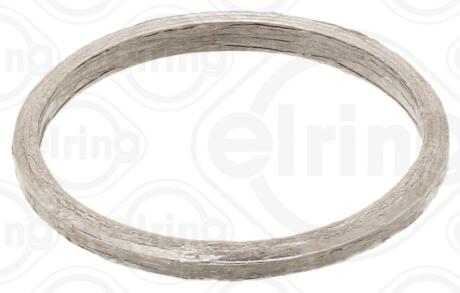 BMW Ущільнення компресора (випускний колектор) 5 (F10) M5 11-, 5 (G30, F90) M5 17-, X6 (E71, E72) M 09-, X5 (E70) M 09-, X5 (F15, F85) M 14- ELRING 738.220