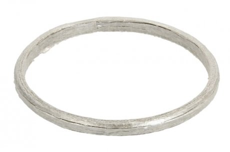 Кольцо металлическое ELRING 741.490 (фото 1)