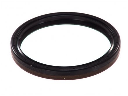 Сальник колінвала зад (105х125х13) (F2L/F3L/F4L1011/2011) ELRING 746.310
