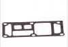 Прокладка корпуса фильтра масляного ELRING 748.811 (фото 1)
