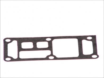 Прокладка корпуса фильтра масляного ELRING 748.811