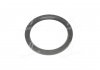 Уплотняющее кольцо, коленчатый вал; ELRING 751.610 (фото 1)