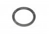 Уплотняющее кольцо, коленчатый вал; ELRING 751.610 (фото 3)
