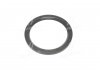 Уплотняющее кольцо, коленчатый вал; ELRING 751.610 (фото 4)