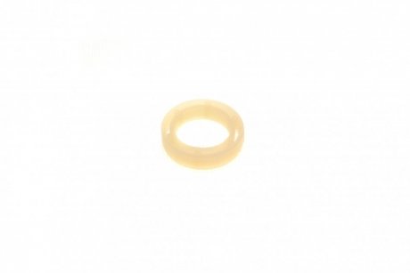 Кольцо уплотнительное ELRING 773.500 (фото 1)