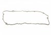 Прокладка кришки клапанів ELRING 773.890 (фото 1)
