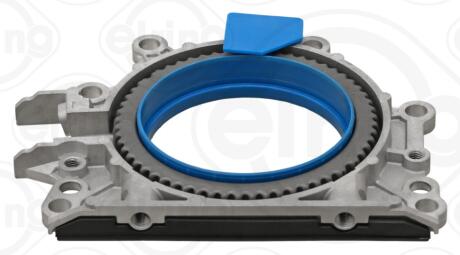 Сальник коленвала ELRING 786190