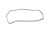 MAZDA Прокладка клап. крышки 2,3, СХ-3 1.5D 14- ELRING 787.210 (фото 1)