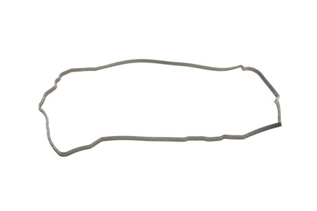 MAZDA Прокладка клап. крышки 2,3, СХ-3 1.5D 14- ELRING 787.210