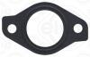 HYUNDAI Прокладка корпус термостата TERRACAN (HP) 3.5 i V6 4WD 01-06, TUCSON (JM) 2.7 04-10 ELRING 792.520 (фото 1)