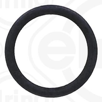 Прокладка ELRING 793.220