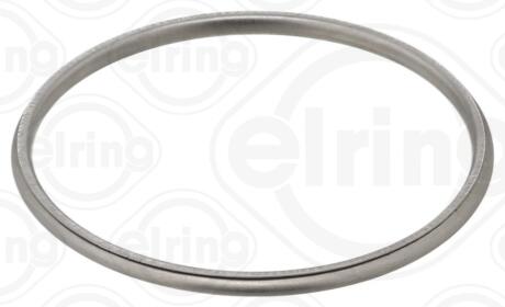 Прокладка ELRING 800.880