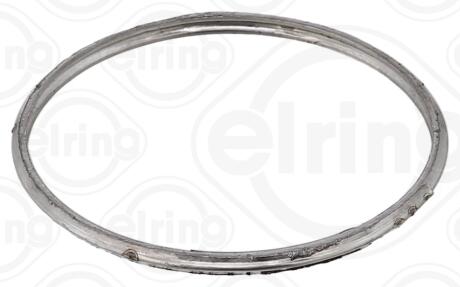 Прокладка колектора ELRING 801.080