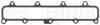 Прокладка колектора впуск Toyota Land Cruiser 200 4.5 D4-D 07- ELRING 810.980 (фото 1)