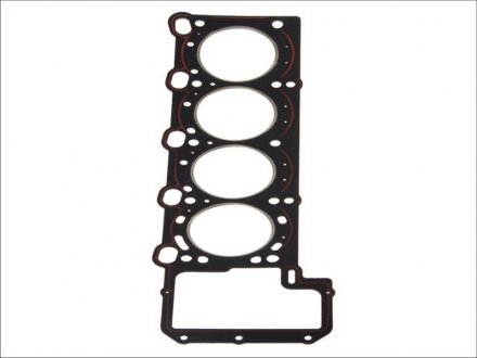 BMW Прокладка головки блока 5/7серия 92-2001(M60) лев. ELRING 812.296