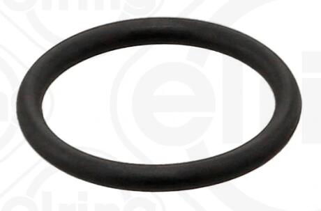Прокладання фазорегулятора ELRING 818.402