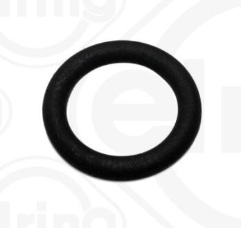 Ущільнювальне кільце ELRING 818526