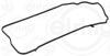 Прокладка кришки клапанів ELRING 837.880 (фото 1)