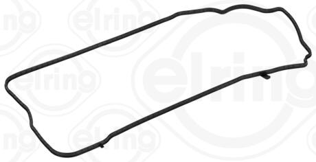Прокладка кришки клапанів ELRING 837.880