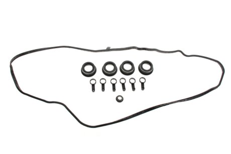 TOYOTA Прокладка кришки голівки циліндра RAV 4 V 2.0 VVTi 18-, LEXUS UX 200 18- ELRING 837.890