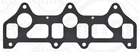 FORD Прокладка вп. коллектора RANGER 3.0 TDCi 06-, MAZDA BT-50 Пикап ELRING 844.580