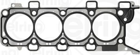FORD USA Прокладка ГБЦ F-150 5.0 FlexFuel 11- ELRING 851.120