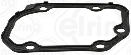 Прокладка КПП VW Caddy 03- ELRING 852.550