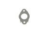TOYOTA Прокладка клапана возврата ОГ HIACE IV 2.5 D-4D 06-, LAND CRUISER PRADO 3.0 D-4D 09- ELRING 854.240 (фото 2)