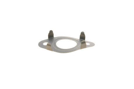 TOYOTA Прокладка клапана возврата ОГ HIACE IV 2.5 D-4D 06-, LAND CRUISER PRADO 3.0 D-4D 09- ELRING 854.240