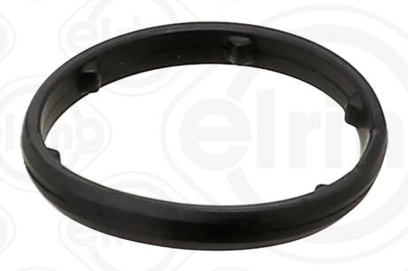 Ущільнювач ELRING 875970