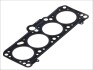 Прокладка ГБЦ AUDI/VW 1.6D/TD 85-92 ELRING 891.364 (фото 1)