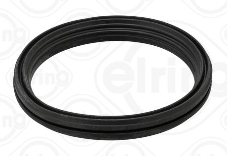 VW прокладка кришки картера рульового механізму PASSAT B8, GOLF VII, SKODA, PORSCHE, AUDI ELRING 893.790