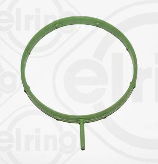 Ущільнення, лінія клапана системи рециркуляції ВГ ELRING 898200