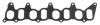 ELRING NISSAN Прокладка впускного коллектора CABSTAR, NT400 CABSTAR 00- 901.300
