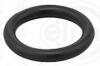 Кольцо 10 x 2 SH 70 FPM RD black ELRING 904860 (фото 1)