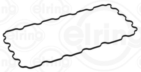 Прокладка піддона ELRING 916.510
